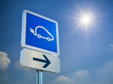 Relpol wspiera budowę pojazdu solarnego 