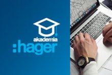 Akademia Hager