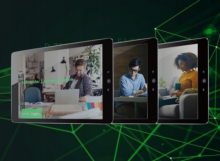 Webinary Schneider Electric