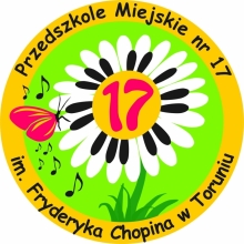 Przedszkole