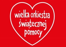 WOŚP