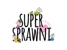 Fundacja Supersprawni