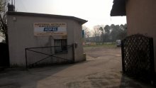 Hurtownia Elektryczna Kopel Nowa Sól