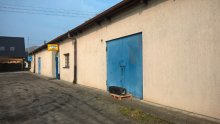 Hurtownia Elektryczna Kopel Nowa Sól