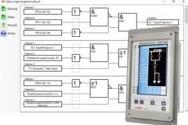 CZIP®-PRO firmy RELPOL nagrodzony podczas Energetab 2018