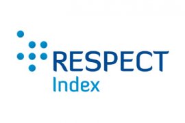 RESPECT Index