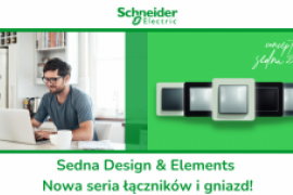 Schneider Sedna Webinar