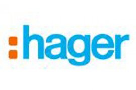 hager