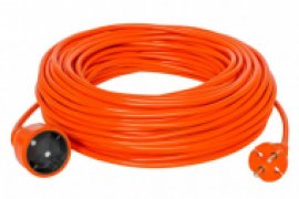 Przedłużacz ogrodowy Plastrol