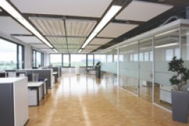 Moduły liniowe OSRAM