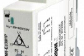 Przekaźniki nadzorcze firmy Relpol