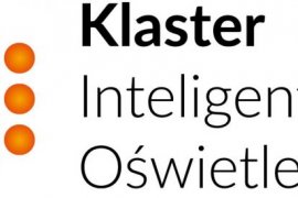 Klaster Inteligentnego Oświetlenia KIO