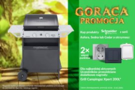 Gorąca Promocja w Elektroklubie