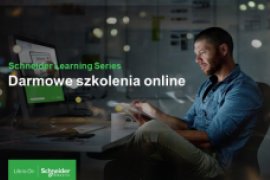 Szkolenia Schneider Electric