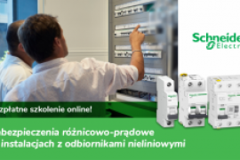 Webinar Schneider