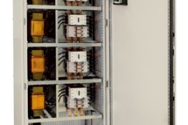 Kompensacja mocy biernej. Dlaczego i kiedy warto stosować? Kompensacja mocy biernej. Dlaczego i kiedy warto stosować?