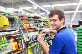 Oprogramowania Galileo 10 oraz paneli serii XV300 Oprogramowania Galileo 10 oraz paneli serii XV300