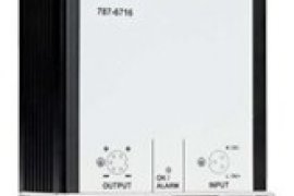 EPSITRON® IP67 Power w ofercie WAGO