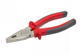 Szczypce uniwersalne PROLINE 