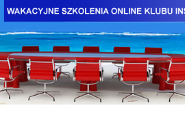 Dobór łączników krzywkowych P/T Dobór łączników krzywkowych P/T