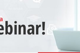 Szkolenie online Legrand: System MyHome - dla wygody użytkowania Szkolenie online Legrand: System MyHome - dla wygody użytkowania