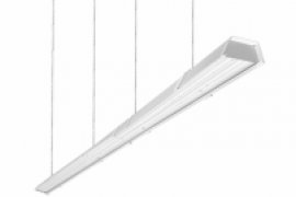 Oprawa Linea LED - Lena Lighting