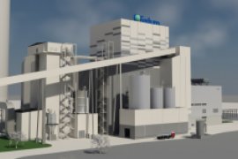 ABB dostarczy urządzenia do elektrociepłowni Fortum w Zabrzu 
