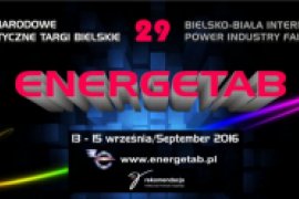 ENERGETAB 2016