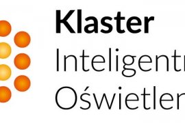 Klaster Inteligentnego Oświetlenia