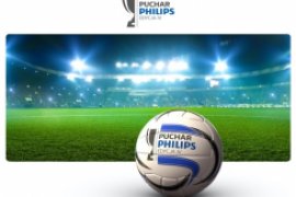 Puchar Philips