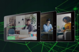 Webinary Schneider Electric