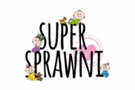 Fundacja Supersprawni